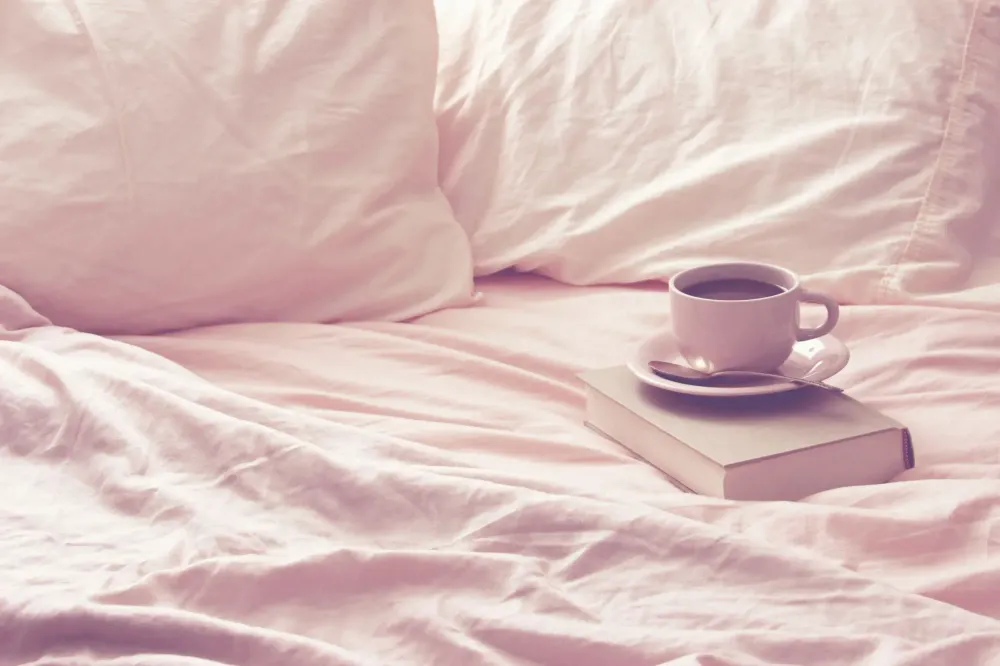 Hygge